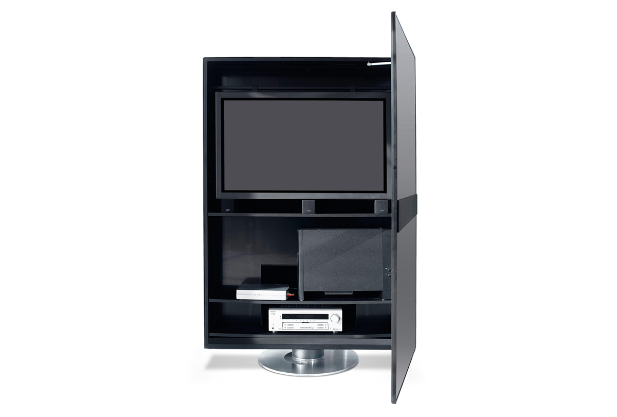 Mirage-porta-tv by simplysofas.in